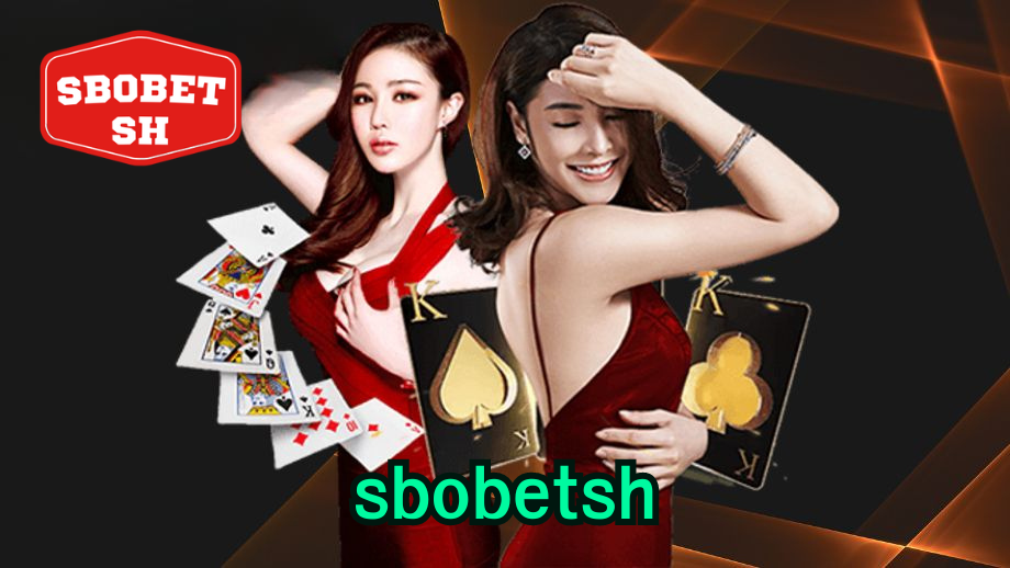 sbobetsh