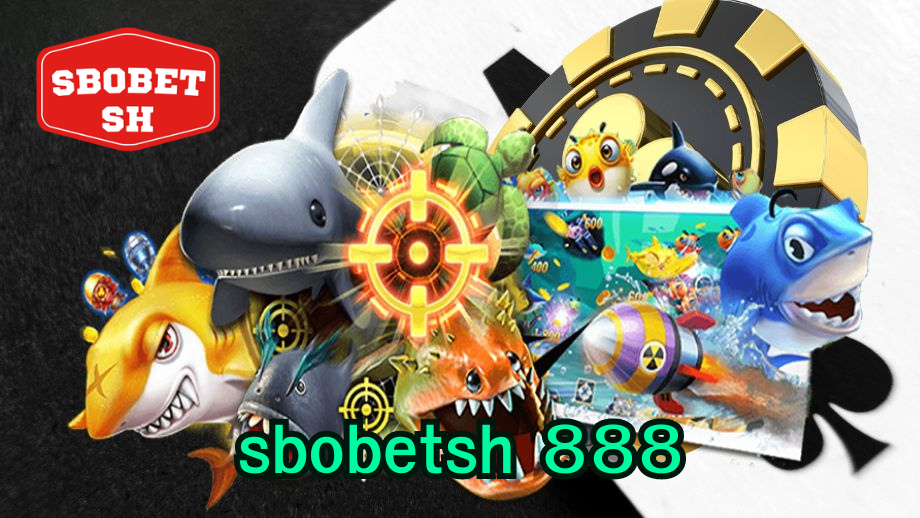 sbobetsh