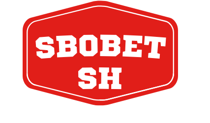 sbobetsh